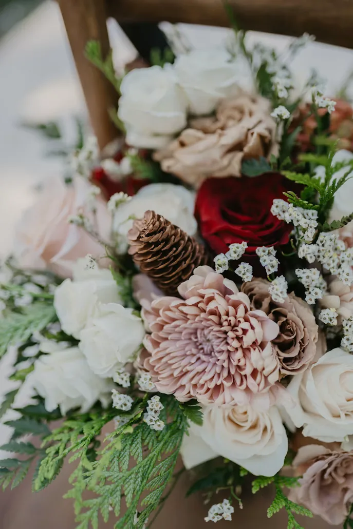 Sage green wedding 03
