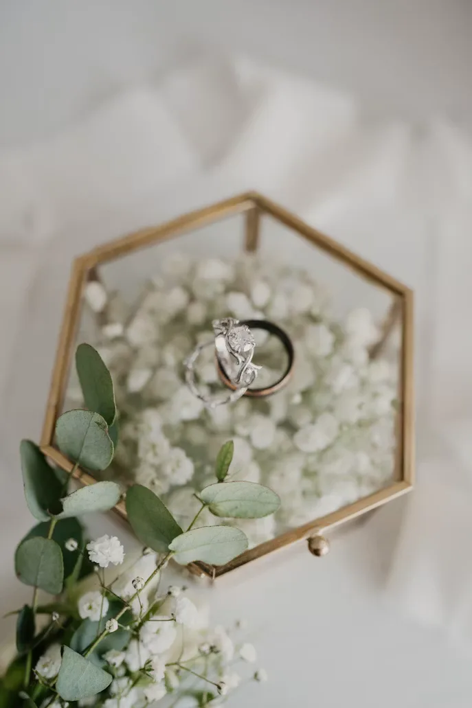 Sage green wedding 04