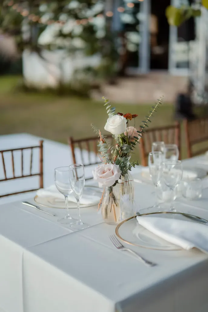 Sage green wedding 05
