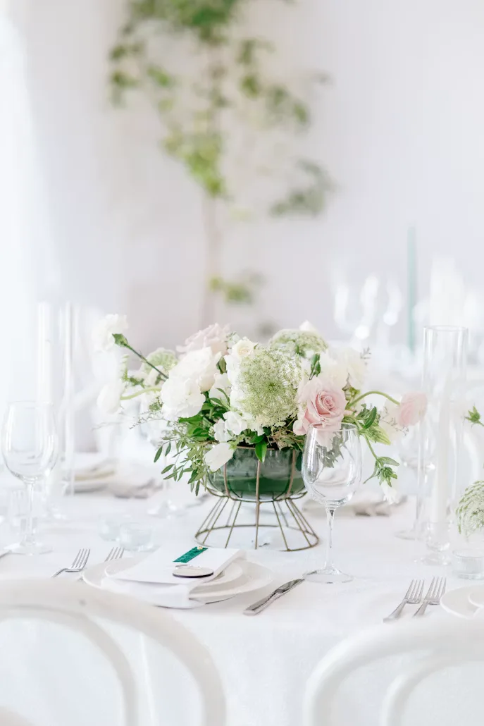 Sage green wedding 06