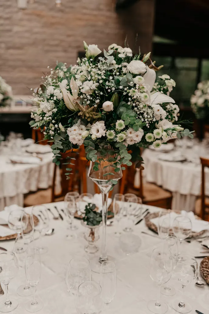Sage green wedding 07