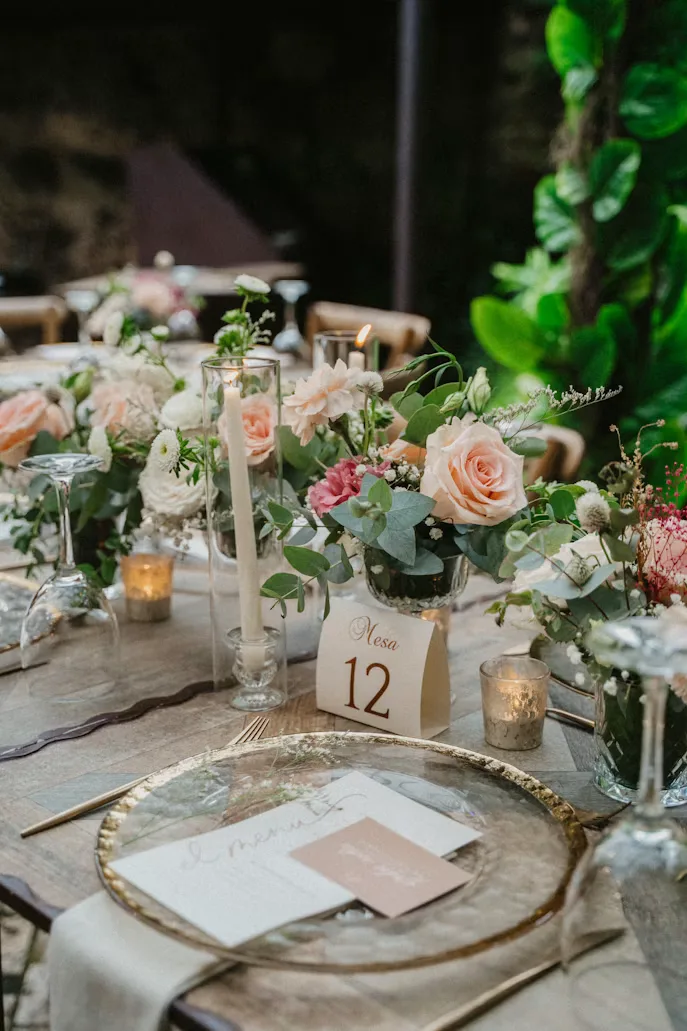 Sage green wedding 08